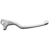 Bromsgrepp Polerad V PARTS