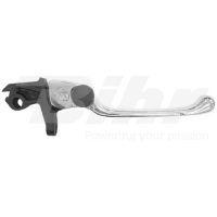 Bromsgrepp Polerad V PARTS