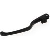 Bromsgrepp Polerad V PARTS Bromsgrepp – miniatyr 2