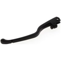 Bromsgrepp Polerad V PARTS