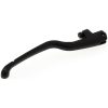 Bromsgrepp Polerad V PARTS Bromsgrepp – miniatyr 1
