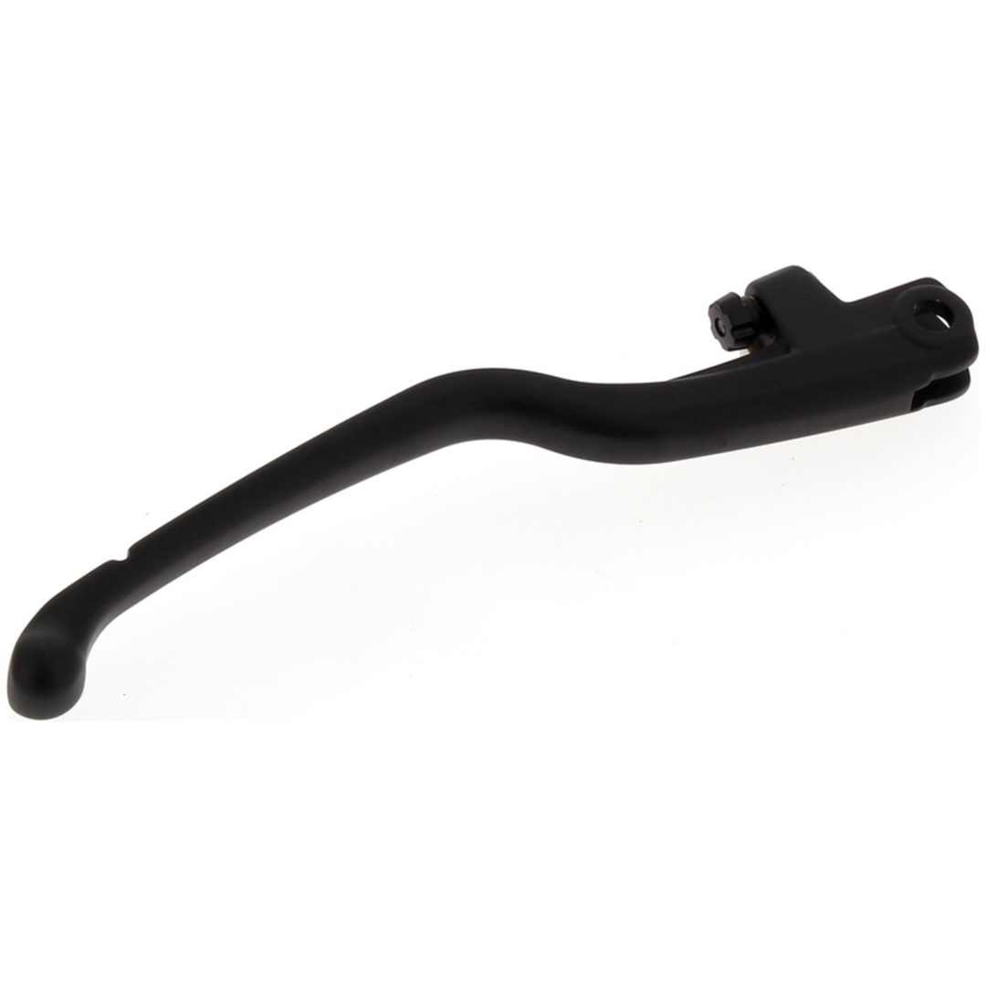 Bromsgrepp Polerad V PARTS Bromsgrepp