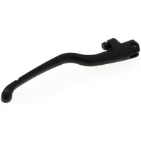 Bromsgrepp Polerad V PARTS