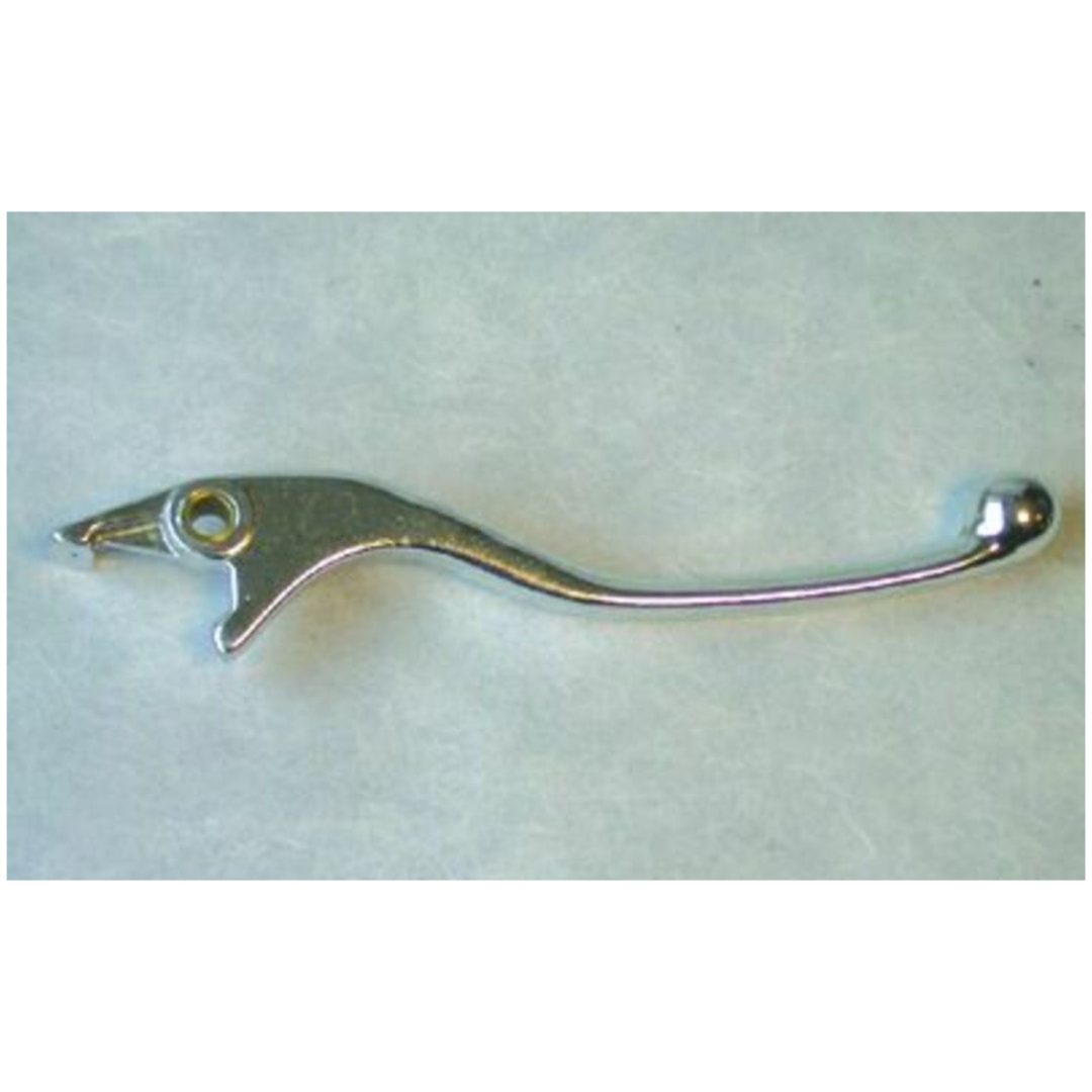 Bromsgrepp Polerad V PARTS Bromsgrepp