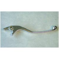Bromsgrepp Polerad V PARTS