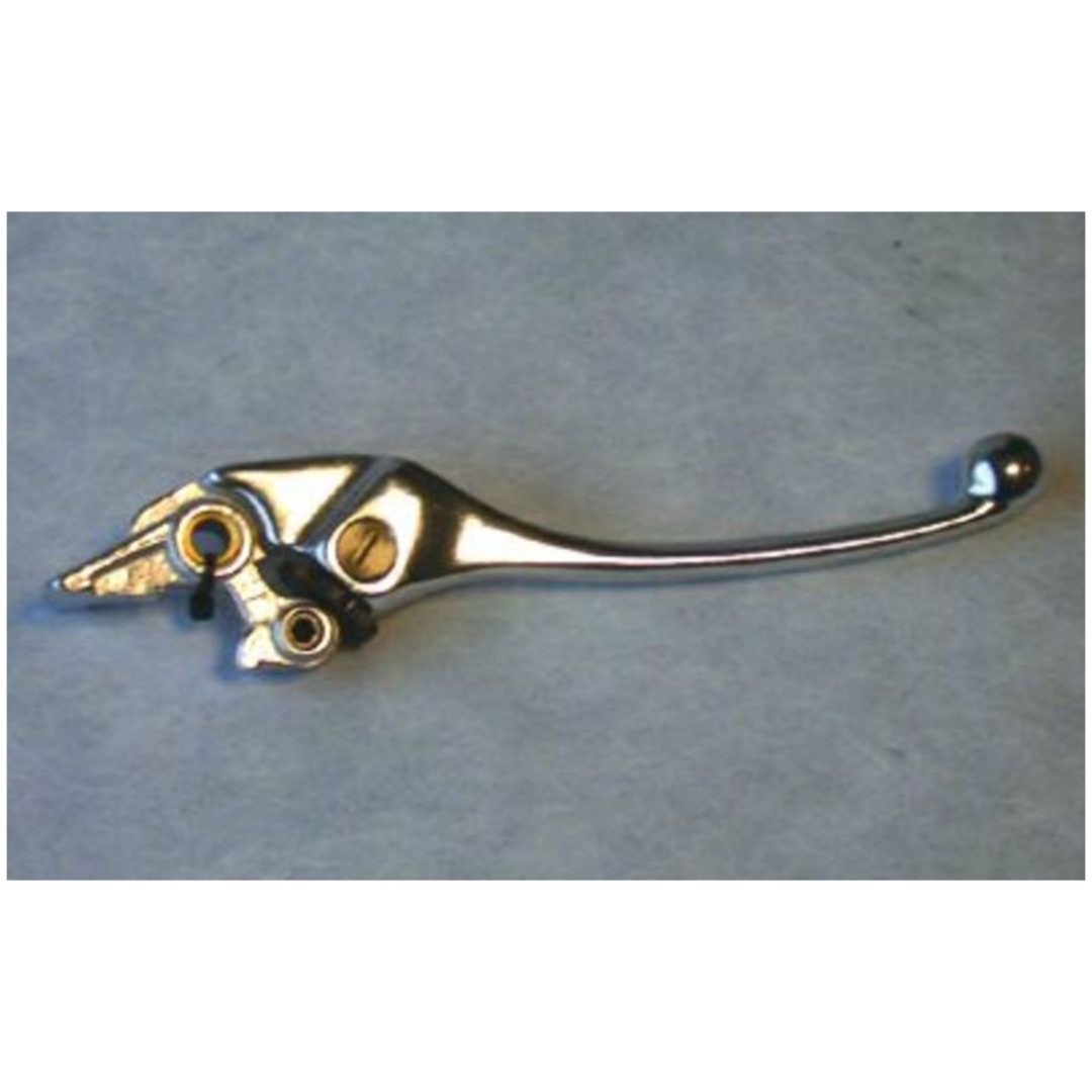 Bromsgrepp Polerad V PARTS Bromsgrepp
