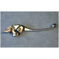 Bromsgrepp Polerad V PARTS