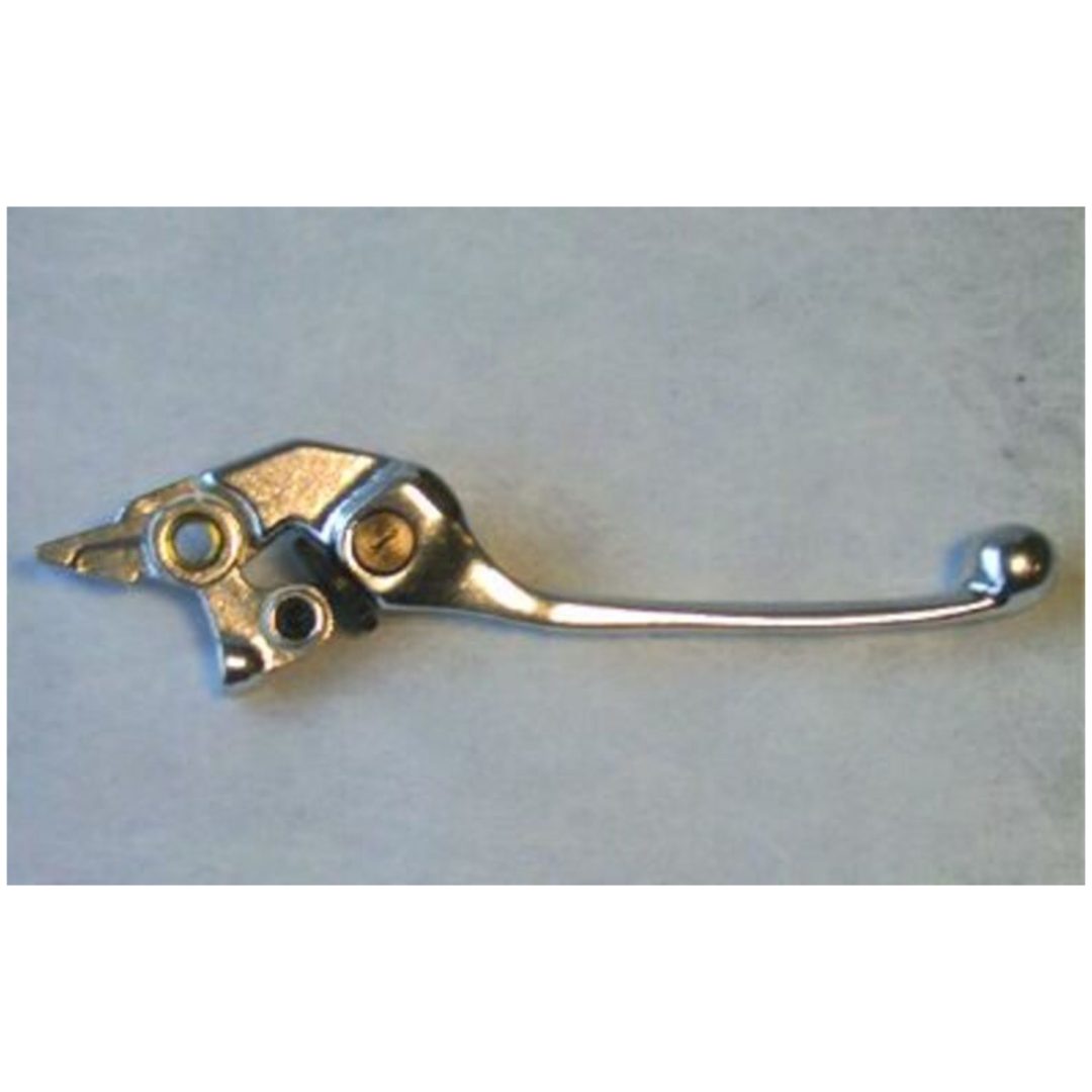 Bromsgrepp Polerad V PARTS Bromsgrepp