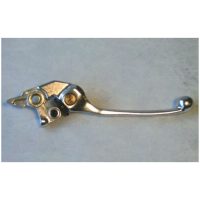 Bromsgrepp Polerad V PARTS