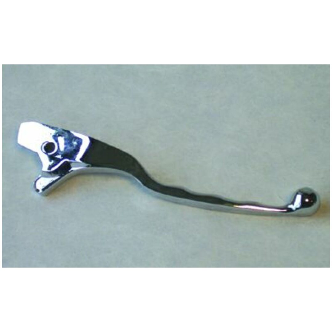 Bromsgrepp Polerad V PARTS Bromsgrepp