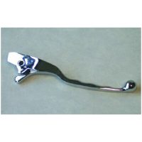 Bromsgrepp Polerad V PARTS
