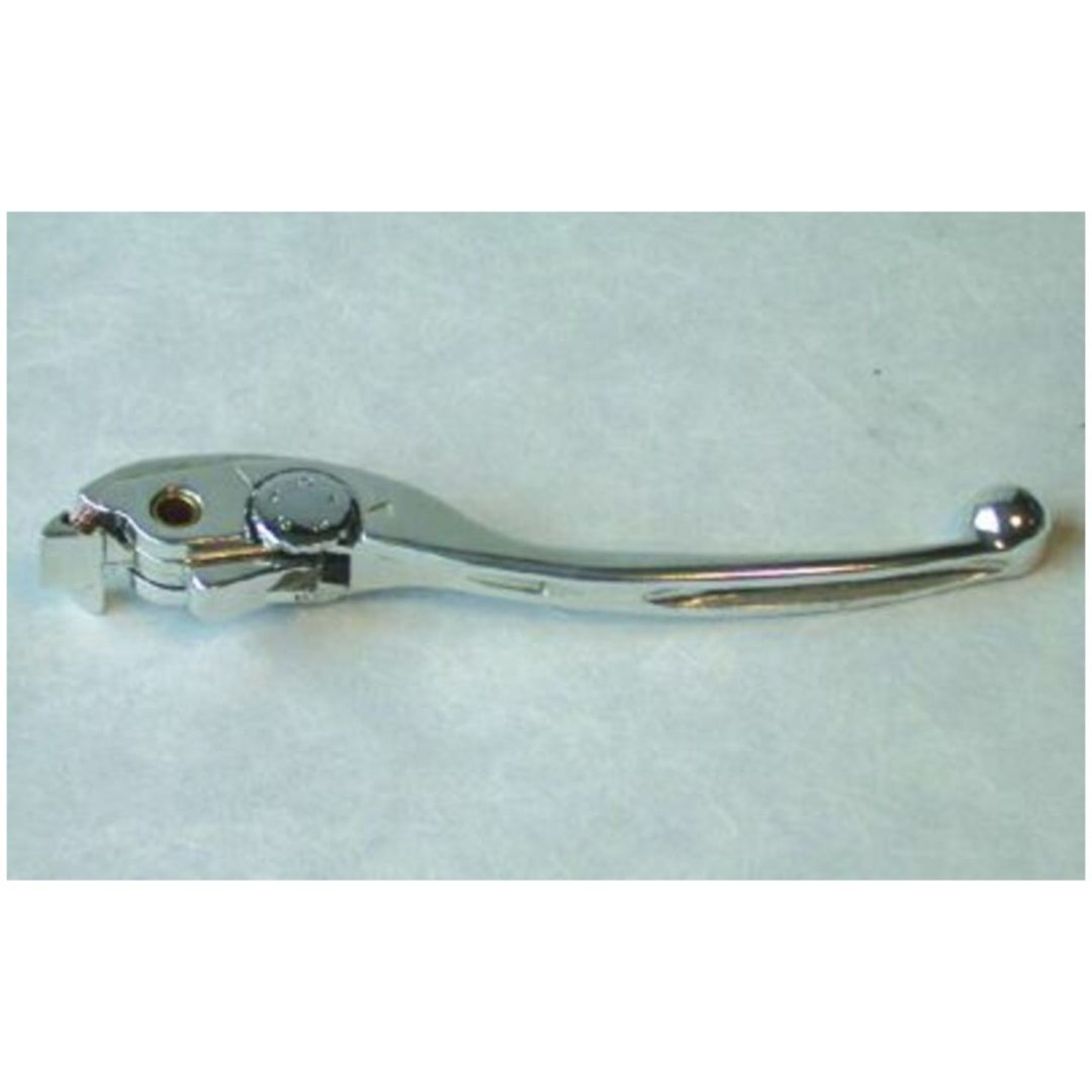 Bromsgrepp Polerad V PARTS Bromsgrepp