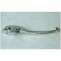 Bromsgrepp Polerad V PARTS