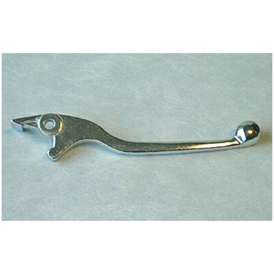 Bromsgrepp Polerad V PARTS Bromsgrepp