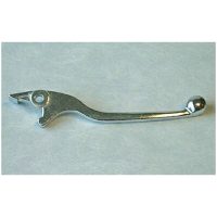 Bromsgrepp Polerad V PARTS