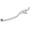 Bromsgrepp Polerad V PARTS Bromsgrepp – miniatyr 2