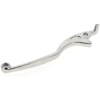 Bromsgrepp Polerad V PARTS