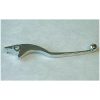 Bromsgrepp Polerad V PARTS Bromsgrepp – miniatyr 1