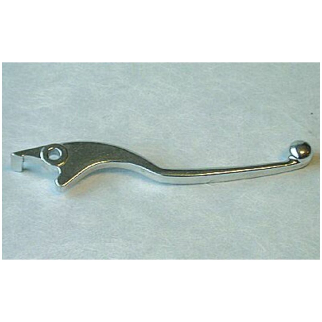 Bromsgrepp Polerad V PARTS Bromsgrepp