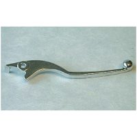 Bromsgrepp Polerad V PARTS