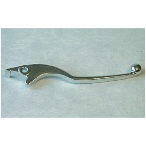 Bromsgrepp Polerad V PARTS