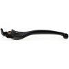 Bromsgrepp Polerad V PARTS Bromsgrepp – miniatyr 1