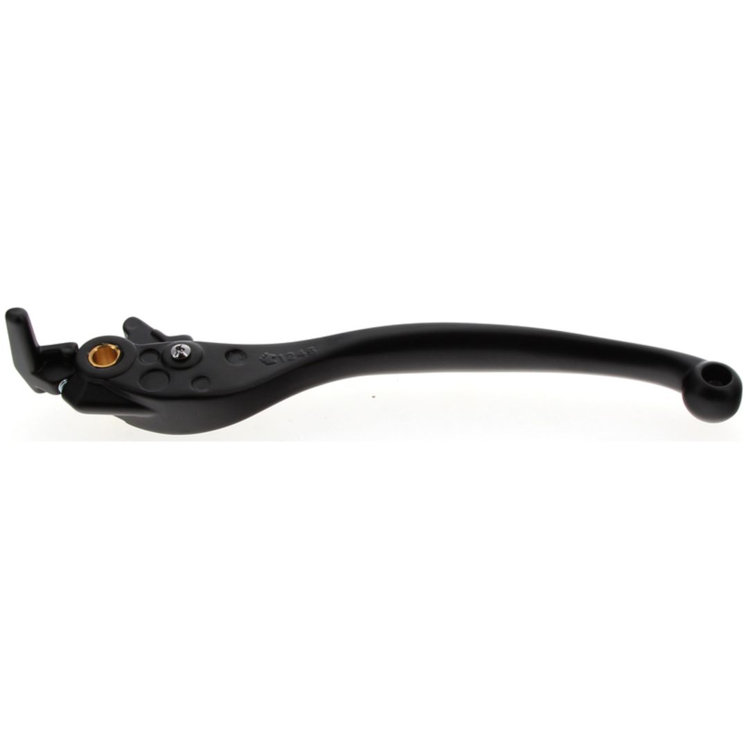 Bromsgrepp Polerad V PARTS Bromsgrepp
