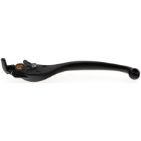 Bromsgrepp Polerad V PARTS