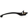 Bromsgrepp Polerad V PARTS Bromsgrepp – miniatyr 2