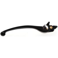 Bromsgrepp Polerad V PARTS