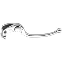 Bromsgrepp Polerad V PARTS