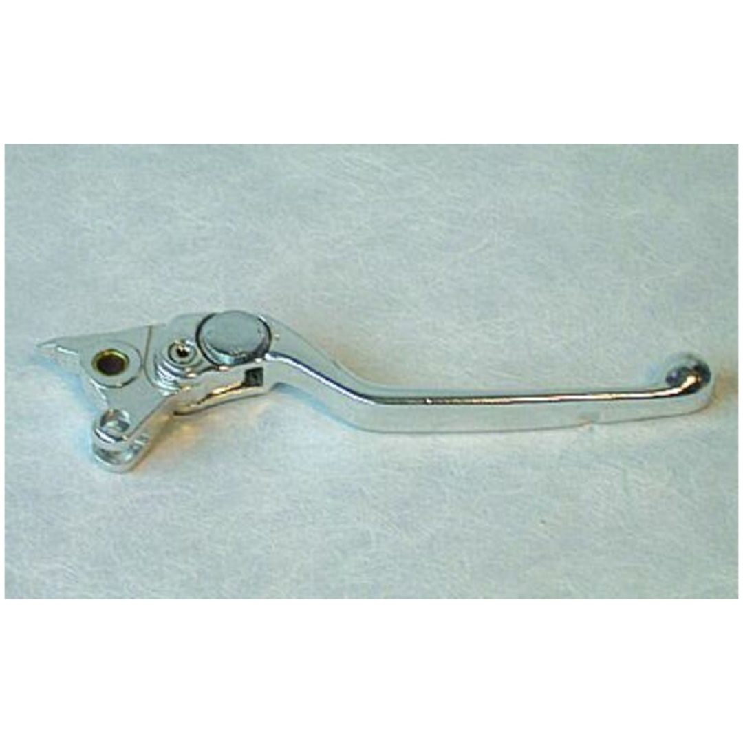 Bromsgrepp Polerad V PARTS Bromsgrepp