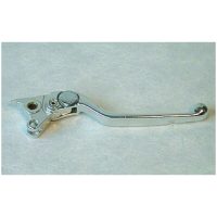 Bromsgrepp Polerad V PARTS