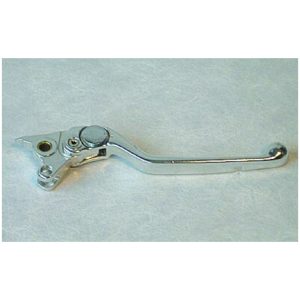 Bromsgrepp Polerad V PARTS