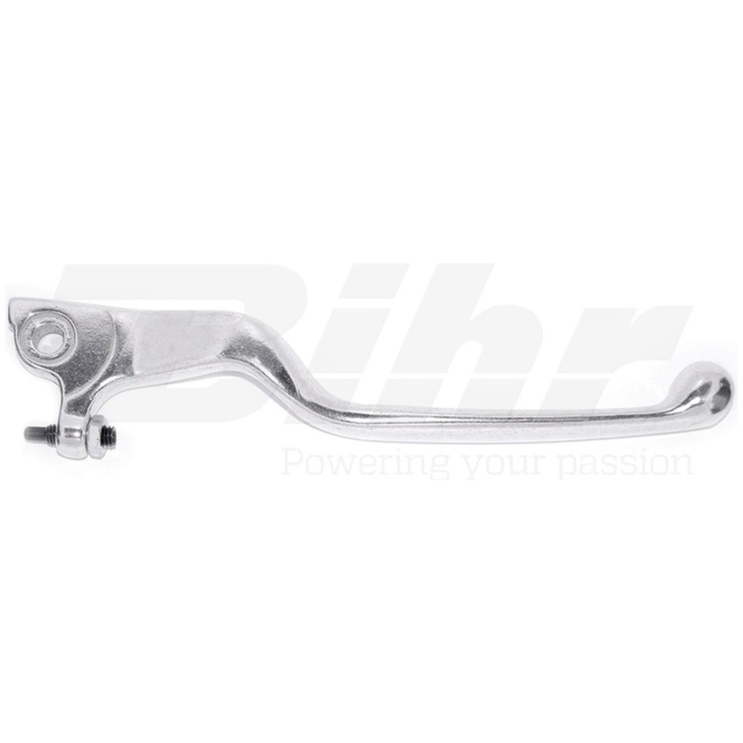 Bromsgrepp Polerad V PARTS Bromsgrepp