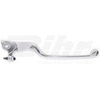 Bromsgrepp Polerad V PARTS