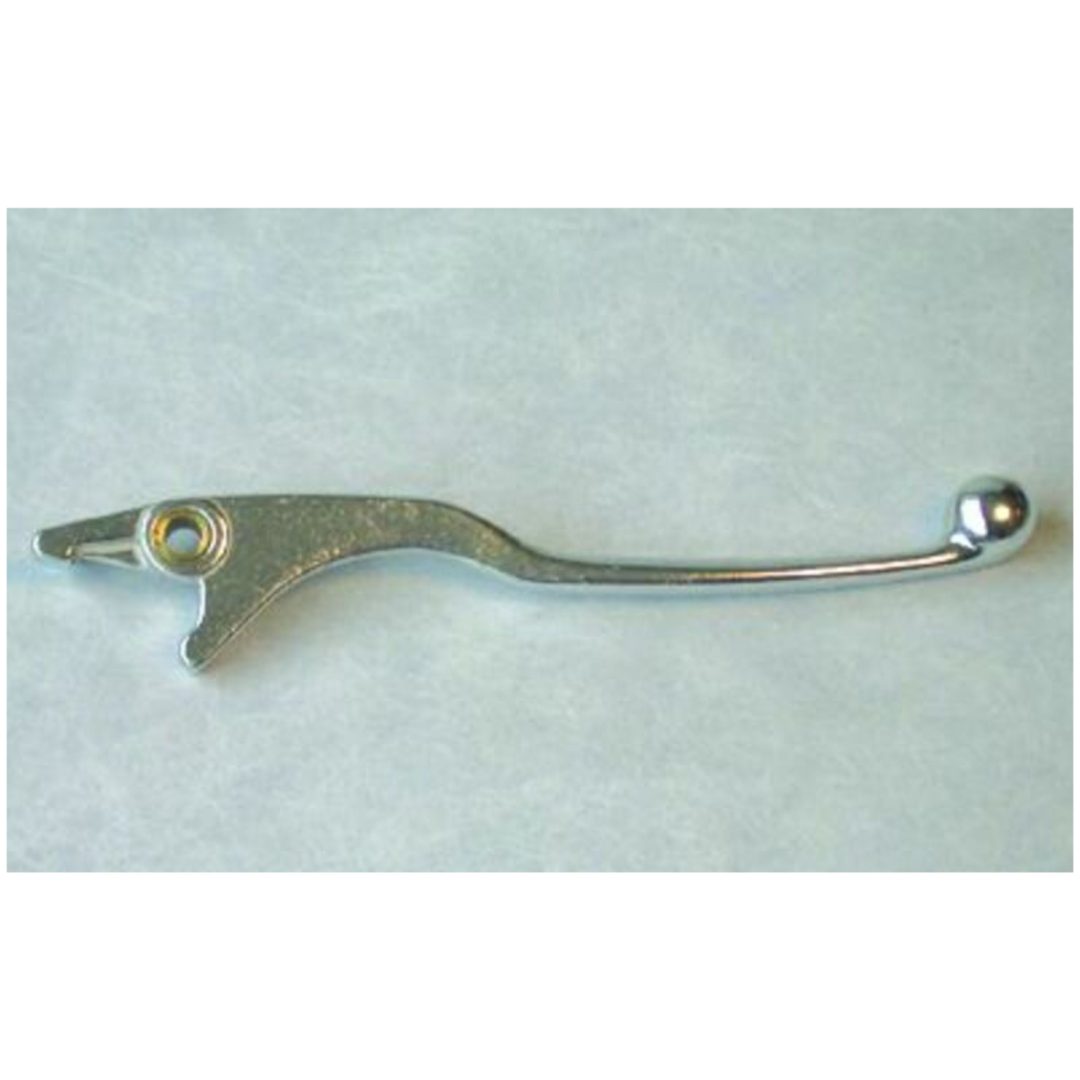 Bromsgrepp Polerad V PARTS Bromsgrepp