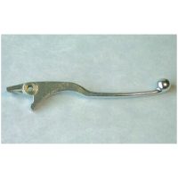 Bromsgrepp Polerad V PARTS