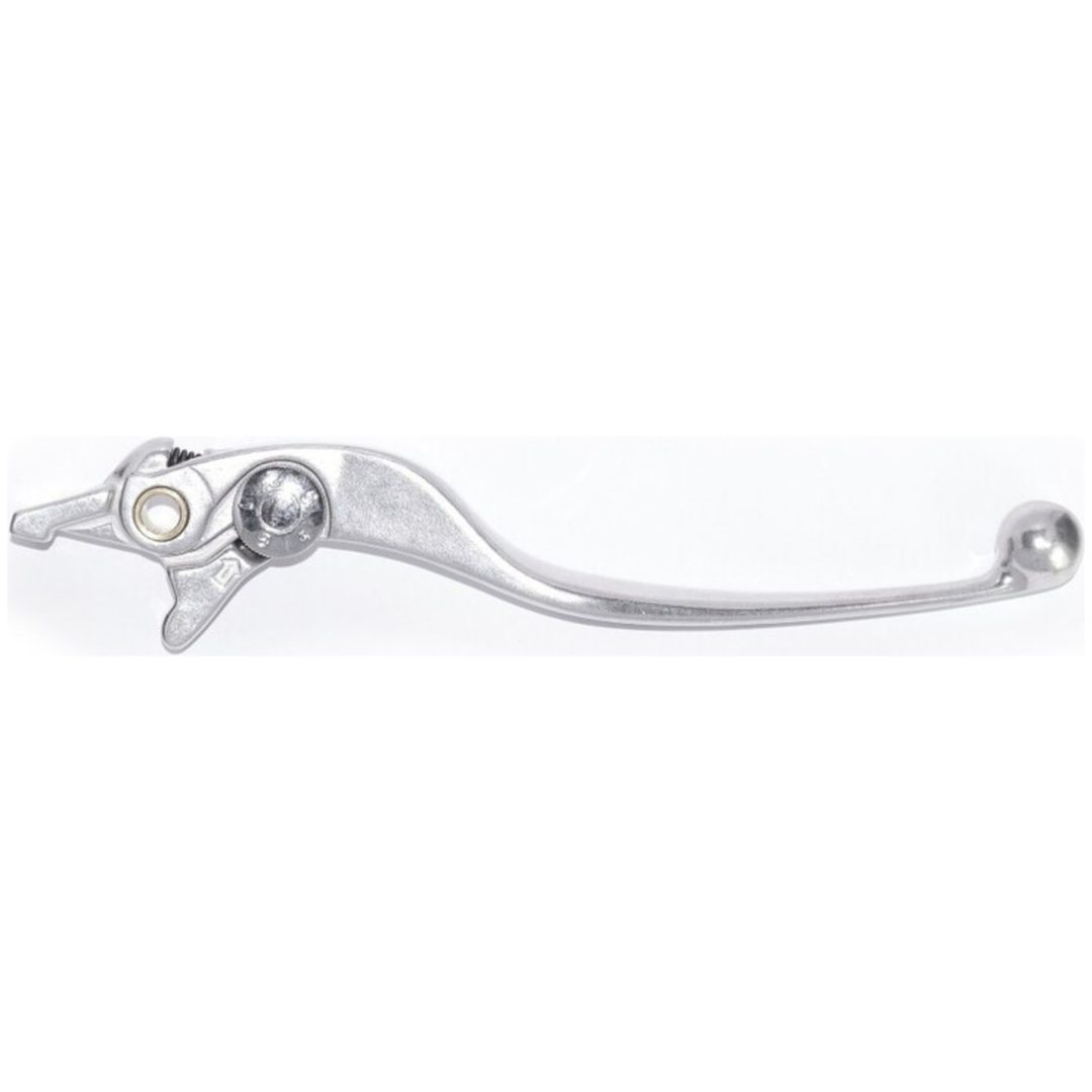 Bromsgrepp Polerad V PARTS Bromsgrepp