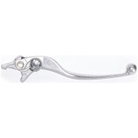 Bromsgrepp Polerad V PARTS