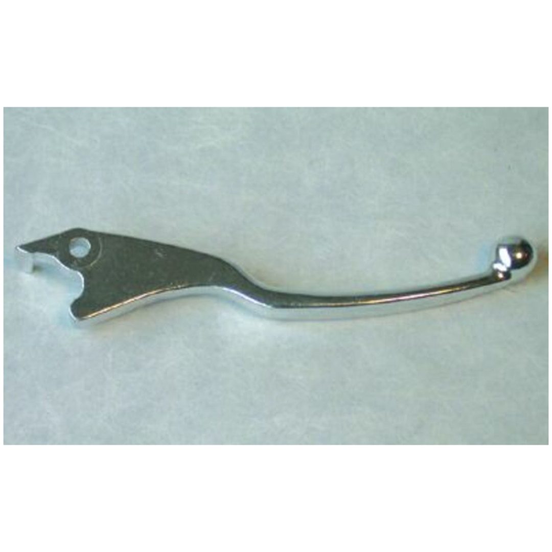 Bromsgrepp Polerad V PARTS Bromsgrepp