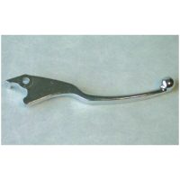 Bromsgrepp Polerad V PARTS