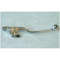 Bromsgrepp Polerad V PARTS