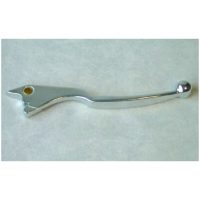 Bromsgrepp Polerad V PARTS