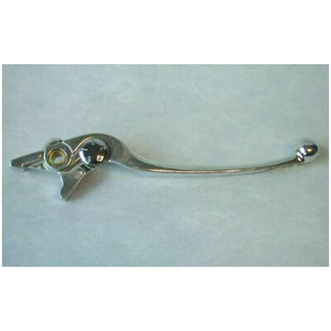 Bromsgrepp Polerad V PARTS Bromsgrepp