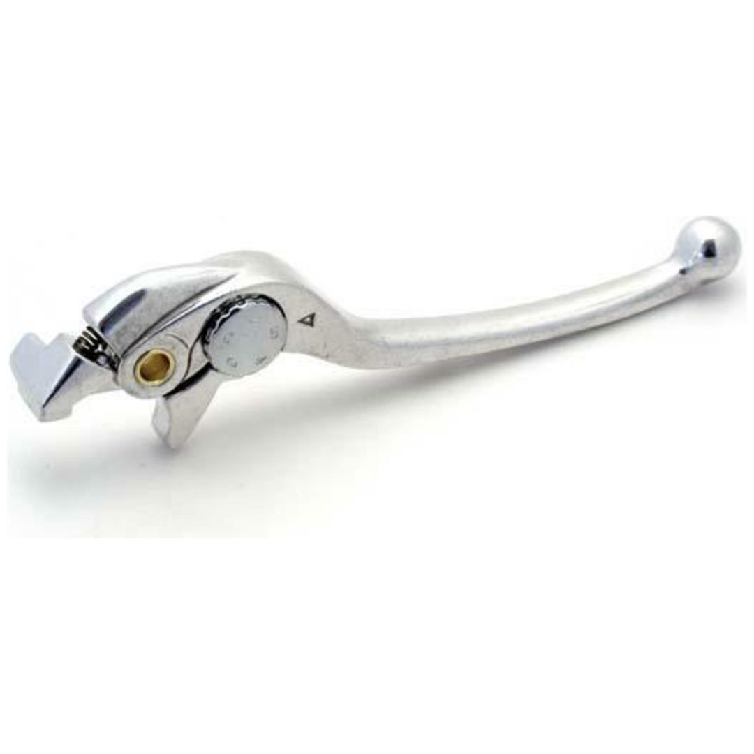 Bromsgrepp Polerad V PARTS Bromsgrepp
