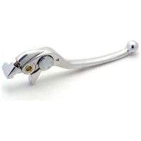 Bromsgrepp Polerad V PARTS