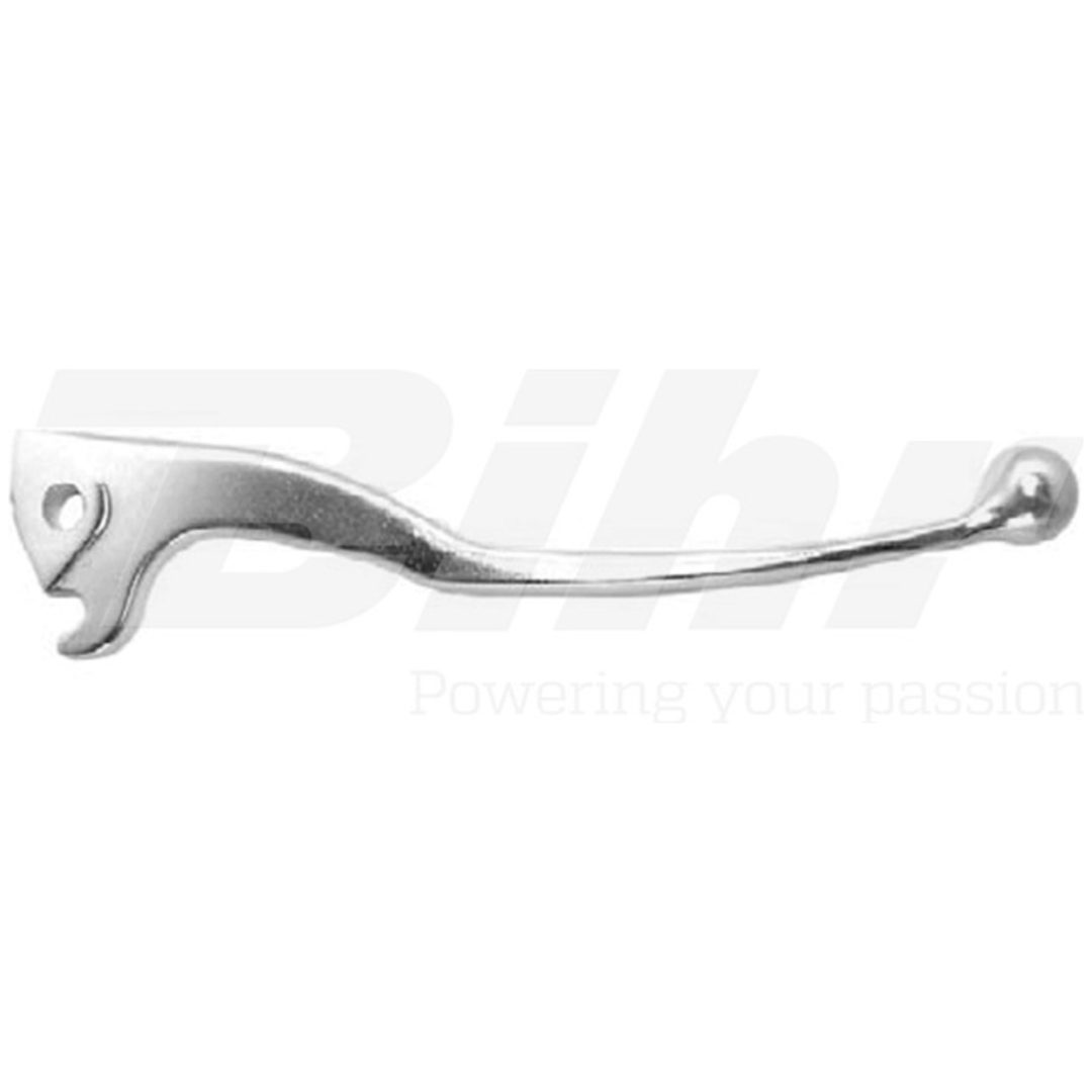 Bromsgrepp Polerad V PARTS Bromsgrepp