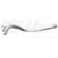 Bromsgrepp Polerad V PARTS