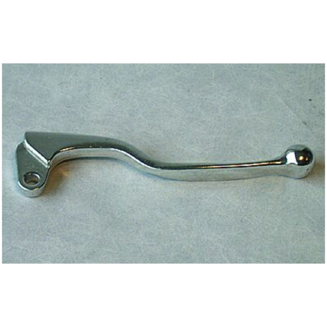 Bromsgrepp Polerad V PARTS Bromsgrepp
